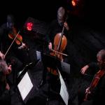 images/Voorstellingsfotos/On the Night Plain/14_OntheNightPlain.jpg